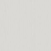 Обои Andrea Grifoni Palazzo Ducale Флизелин (1,06*10,05) Серый, Однотонные арт-7019-5 — фото 1, Обои для стен