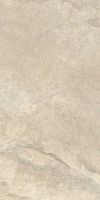Керамогранит Lea Ceramiche Anthology 02 Desert Rough RT 60х120 см арт-LGXAL28 — фото 1, Керамогранит
