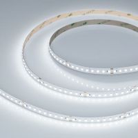 Светодиодная лента Arlight A126 24В арт-044492 — фото 1, Светодиодная подсветка