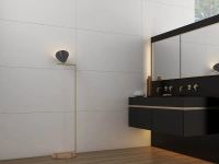 Товар: Керамогранит Ocean ceramic 60х120 Kolan Varde 60х120 см арт-OC0000139 - фото 2 Керамогранит Ocean ceramic 60х120 Kolan Varde 60х120 см арт-OC0000139 — фото 2, Керамогранит