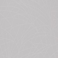 Обои Andrea Rossi Gavi Винил на флизелине (1,06*10) Белый, Абстракция/Линии арт-54376-1 — фото 1, Обои для стен