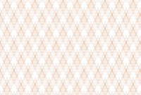 Фреска Ortograf Forma 32667 Фактура бархат FX Флизелин (4*2,7) Белый/Розовый, Геометрия арт-32667 (бархат FX) — фото 2, Фрески