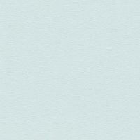 Товар: Обои AS Creation Maison Charme Винил на флизелине (0,53*10,05) Голубой, Рогожка/Однотонные арт-3908-75 - фото 1 Обои AS Creation Maison Charme Винил на флизелине (0,53*10,05) Голубой, Рогожка/Однотонные арт-3908-75 — фото 1, Обои для стен