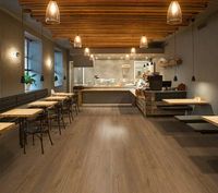 Ламинат Peli Loft Медный Каштан 1290х157х8 мм арт-LF-707 — фото 2, Ламинат