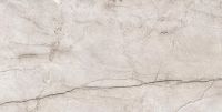 Керамогранит Alpas Premium Marble New Tone Pol. 60х120 см арт-n159739 — фото 3, Керамогранит