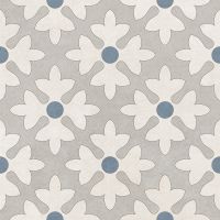 Товар: Керамогранит NewTrend Design Art Mia 20х20 см арт-GP2020DGA23 - фото 2 Керамогранит NewTrend Design Art Mia 20х20 см арт-GP2020DGA23 — фото 2, Керамогранит