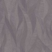 Обои Marburg Papis Loveday Винил на флизелине (0,7*10,05) Фиолетовый, Абстракция арт-33714 — фото 1, Обои для стен