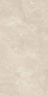 Керамогранит Belleza Cr Helios Beige Carvng 60х120 см арт-СК000043633 — фото 2, Керамогранит