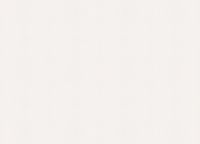 Обои Marburg Structure Винил на флизелине (1,06*10,05) Бежевый, Линии/Рогожка арт-30049 — фото 2, Обои для стен