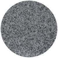 Кухонная мойка Reflection Core 50 Гравий арт-RX1350GR — фото 4, Кухонные мойки