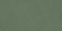 Керамогранит Art&Natura Ceramica Moderno Stucco Verde Matt 60х120 см арт-151.118.1171 — фото 1, Керамогранит