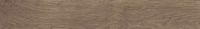 Товар: Керамогранит Marazzi Ragno Woodessence Brown 10х70 см арт-R4ME - фото 6 Керамогранит Marazzi Ragno Woodessence Brown 10х70 см арт-R4ME — фото 6, Керамогранит