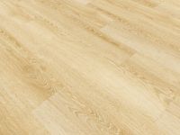 Виниловый ламинат Tanto Arbiton Romeo Oak 988x163x2,3 мм арт-832 — фото 1, Виниловый ламинат