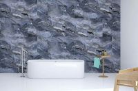 Керамогранит Art Ceramic Moris Azul 60х120 см арт-ЦБ-00015981 — фото 2, Керамогранит