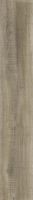 Керамогранит Dado Ceramica Ikon Walnut 20х122 см арт-303659 — фото 1, Керамогранит