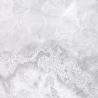 Керамогранит Colortile Onyx Silver Satin 60х60 см арт-RP-215924 — фото 3, Керамогранит