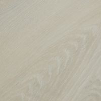 Виниловый ламинат Primavera Torino Falda 1227х187х2,5 мм арт-T1803 — фото 3, Виниловый ламинат