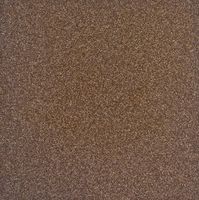 Кухонная мойка Florentina Селена-780 Коричневая арт-20.265.E0780.105 — фото 3, Кухонные мойки