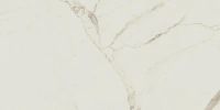 Керамогранит Atlas Concorde Russia Empire Calacatta Diamond Lap Ret 60х120 см арт-610015000613 — фото 1, Керамогранит