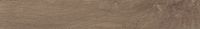 Товар: Керамогранит Marazzi Ragno Woodessence Brown 10х70 см арт-R4ME - фото 2 Керамогранит Marazzi Ragno Woodessence Brown 10х70 см арт-R4ME — фото 2, Керамогранит