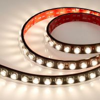 Товар: Светодиодная лента Arlight A42 24В арт-040920 - фото 2 Светодиодная лента Arlight A42 24В арт-040920 — фото 2, Светодиодная подсветка