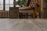 Виниловый ламинат Vinilam Ceramo 5,5 Дуб Женева 1520х225х5,5 мм арт-8870-EIR — фото 4, Виниловый ламинат