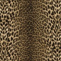 Обои Emiliana Parati Roberto Cavalli 7 Винил на флизелине (1,06*10,05) Бежевый/Коричневый, Шкура арт-18029 — фото 1, Обои для стен