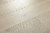 Ламинат A+Floor Natural Комо 1000х125х12 мм арт-А 004 — фото 1, Ламинат