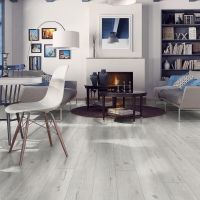 Товар: Ламинат AGT Effect Elegance Альпы 1195х155х12 мм арт-PRK904 - фото 2 Ламинат AGT Effect Elegance Альпы 1195х155х12 мм арт-PRK904 — фото 2, Ламинат