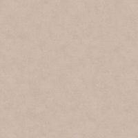 Обои Marburg Shades Винил на флизелине (0,53*10,05) Оранжевый, Штукатурка арт-32433 — фото 1, Обои для стен