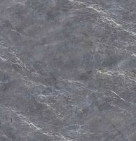 Керамогранит A-Ceramica Unas Dark Polished 166519M 60х60 см арт-00-00048665 — фото 7, Керамогранит