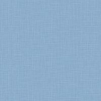 Обои LOYMINA Origins Винил на флизелине (1*10,05) Голубой, Рогожка арт-ALS11 021 — фото 1, Обои для стен