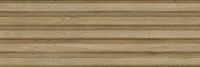 Керамическая плитка Delacora Woodstyle Oak Strip настенная 30х90 см арт-WT93WOS18 — фото 7, Керамическая плитка