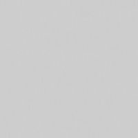 Обои AS Creation Karl Lagerfeld Винил на флизелине (0,53*10,05) Серый, Однотонные арт-3788-35 — фото 1, Обои для стен