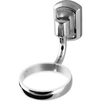 Держатель WasserKRAFT Oder Хром арт-K-C175 — фото 1, Прочие аксессуары и комплектующие