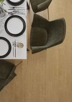 Ламинат AlixFloor Vitality Line 8 Дуб океанический 1261х192х8 мм арт-ALX00567STY — фото 2, Ламинат