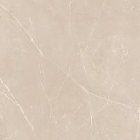 Керамогранит Estima Nolana Beige неполированный NL01 60х60 см арт-70270 — фото 4, Керамогранит