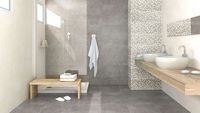 Керамогранит Pamesa Ceramica Alpha Beat Marengo 60x120 см арт-УТ-00025934 — фото 3, Керамогранит