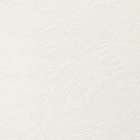 Обои Marburg Patent Decor Винил на флизелине (1,06*25) Белый, Штукатурка арт-9776 — фото 1, Обои для стен