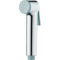 Гигиенический душ Splenka Хром арт-S460.01 — фото 1, Гигиенические души