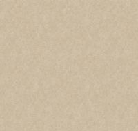 Товар: Обои LOYMINA Shade 2 Винил на флизелине (1*10,05) Бежевый, Штукатурка арт-SDR5 002/2 - фото 2 Обои LOYMINA Shade 2 Винил на флизелине (1*10,05) Бежевый, Штукатурка арт-SDR5 002/2 — фото 2, Обои для стен