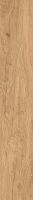 Керамогранит AVA Honey Wood Bricola Nat Ret 20x120 см арт-191024 — фото 1, Керамогранит