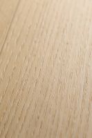 Виниловый ламинат First Floor 1Floor Английская елка отборный бежевый дуб 620х110х4 мм арт-1F048 — фото 3, Виниловый ламинат