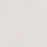 Керамогранит Kerama Marazzi Мерлетто 30х30 см арт-SG926900N — фото 1, Керамогранит