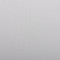 Обои Andrea Rossi Gavi Винил на флизелине (1,06*10) Серый, Рогожка/Однотонные арт-54372-3 — фото 1, Обои для стен