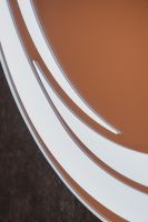 Зеркало Silver Mirrors Нормандия 57 с подсветкой с сенсорным выключателем и диммером арт-ФР-00000936 — фото 6, Зеркала в ванную комнату