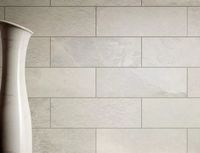 Керамогранит La Fabbrica High Line Liberty Lap Ret 20x120 см арт-109030 — фото 4, Керамогранит