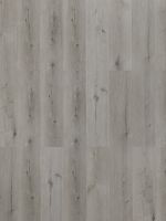 Виниловый ламинат Aspenfloor Natural Touch Дуб Каньон / Oak Canyon 1220х184х5,5 мм арт-NT3-05 — фото 1, Виниловый ламинат