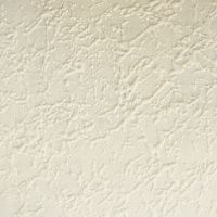 Обои Marburg Patent Decor Винил на флизелине (1,06*25) Белый, Орнамент арт-9723 — фото 1, Обои для стен