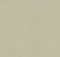 Обои Milassa Gem Флизелин (1*10,05) Зеленый, Рогожка арт-Gem6 005 — фото 1, Обои для стен